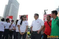 Foto Revalina S Temat