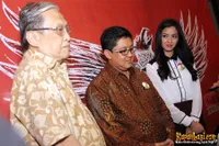 Foto Revalina S Temat