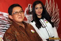 Foto Revalina S Temat