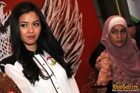 Foto Revalina S Temat