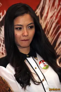 Foto Revalina S Temat