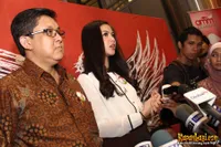 Foto Revalina S Temat