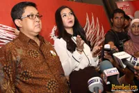 Foto Revalina S Temat