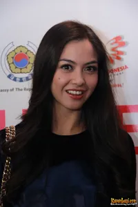 Foto Revalina S Temat