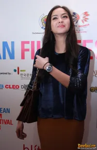 Foto Revalina S Temat