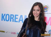 Foto Revalina S Temat