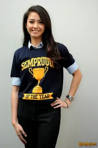 Foto Revalina S Temat