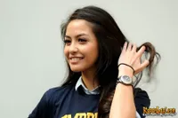 Foto Revalina S Temat