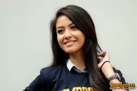 Foto Revalina S Temat