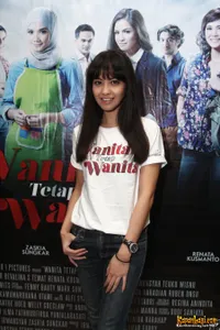 Foto Revalina S Temat