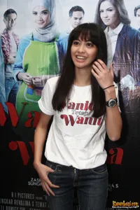 Foto Revalina S Temat