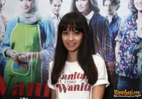 Foto Revalina S Temat