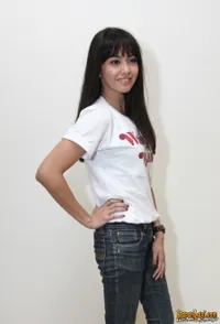 Foto Revalina S Temat