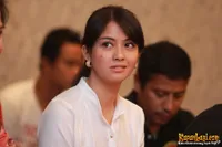 Foto Revalina S Temat