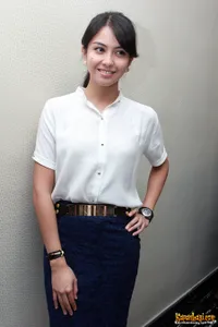 Foto Revalina S Temat