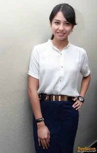 Foto Revalina S Temat