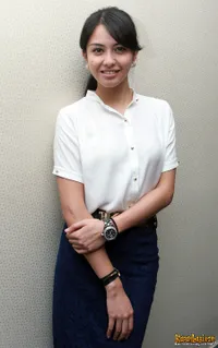 Foto Revalina S Temat