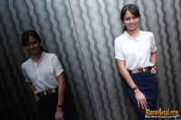 Foto Revalina S Temat