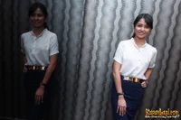 Foto Revalina S Temat