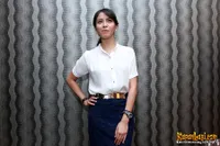 Foto Revalina S Temat