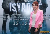 Foto Revalina S Temat