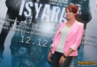 Foto Revalina S Temat