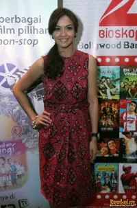 Foto Revalina S Temat