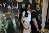 Foto Revalina S Temat