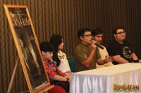 Foto Revalina S Temat