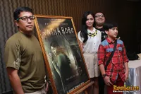 Foto Revalina S Temat