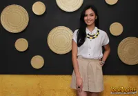 Foto Revalina S Temat