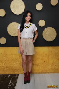 Foto Revalina S Temat