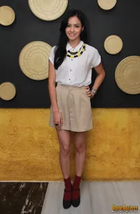 Foto Revalina S Temat