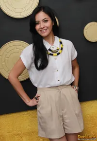 Foto Revalina S Temat