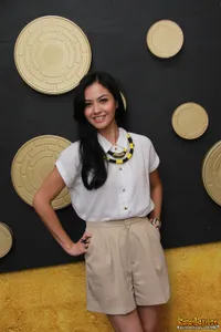 Foto Revalina S Temat