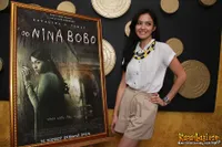 Foto Revalina S Temat