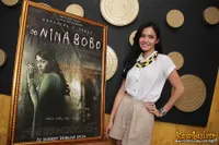 Foto Revalina S Temat