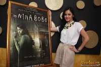 Foto Revalina S Temat