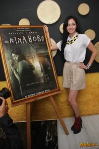 Foto Revalina S Temat