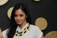 Foto Revalina S Temat