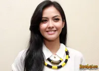 Foto Revalina S Temat