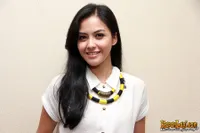 Foto Revalina S Temat