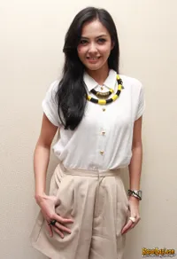 Foto Revalina S Temat