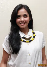 Foto Revalina S Temat