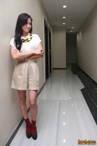 Foto Revalina S Temat