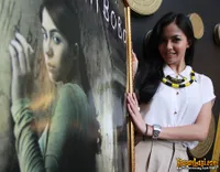 Foto Revalina S Temat