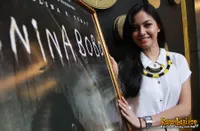 Foto Revalina S Temat