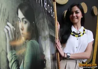 Foto Revalina S Temat