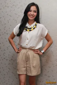 Foto Revalina S Temat