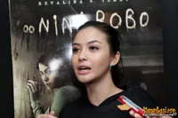 Foto Revalina S Temat